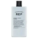 REF. Intense Hydrate 285 ml