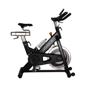 Racer 2.1 Spinningcykel