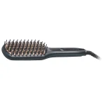 Remington glattebørste CB7400