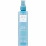 Sea Mineral Wave Spray saltvandsspray