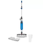 Shark dampmoppe - S6001EU