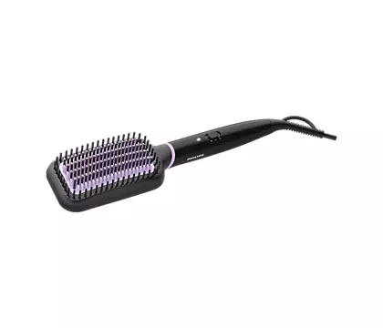 Philips StyleCare Essential