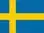 Vores svenske søster-side TestSajten.se