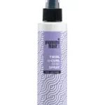 Twirl and Curl Saltvandsspray til hår 150 ml