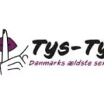 Altertystys.dk