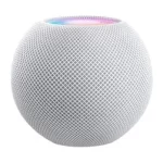 Apple HomePod mini