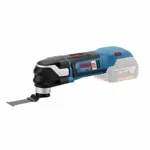 Bosch Akku Multicutter GOP 18V-28 Professional