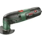 Bosch PMF 220 CE