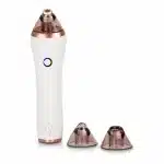 Comforth Scandinavia Microderm - Personlig Diamantsliber & hudormefjerner