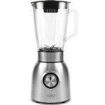Caso B800 blender