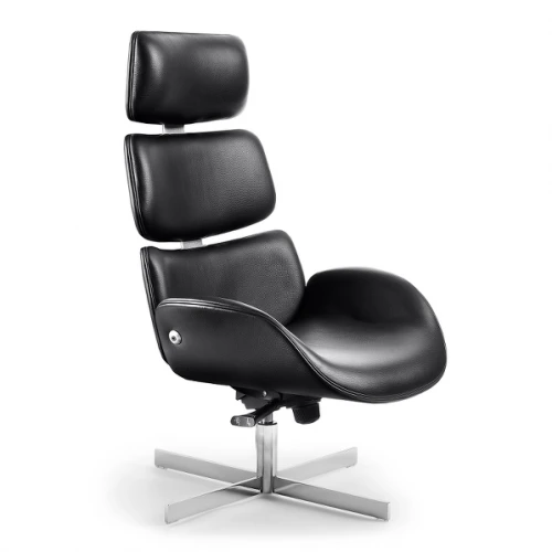 3 Cento Office