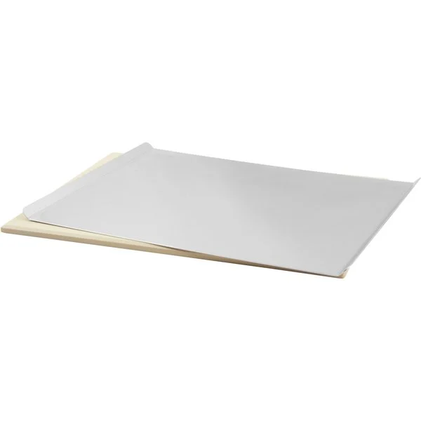 Dangrill Pizzasten