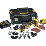 DeWalt 18V Multicutter
