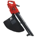 Einhell Løvsuger