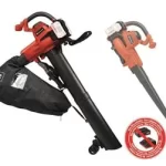 Einhell TURBO Solo 2x18V