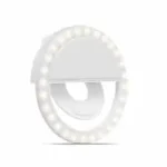 Gillian Jones for smartphones