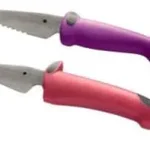Kinderkitchen - Til Børn - Pink + Lilla