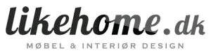 Likehome - Møbelforretning & Interiør design