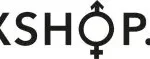 SexshopDK