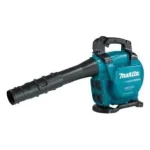 Makita 2x18v