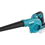 Makita DUB185Z Løvsuger
