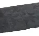 Memory Foam BUSTER