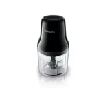 PHILIPS Chopper 450W , Minihakker