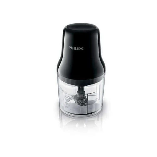 Philips Chopper 450W