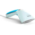 PHILIPS GC361 20 , Håndsteamer