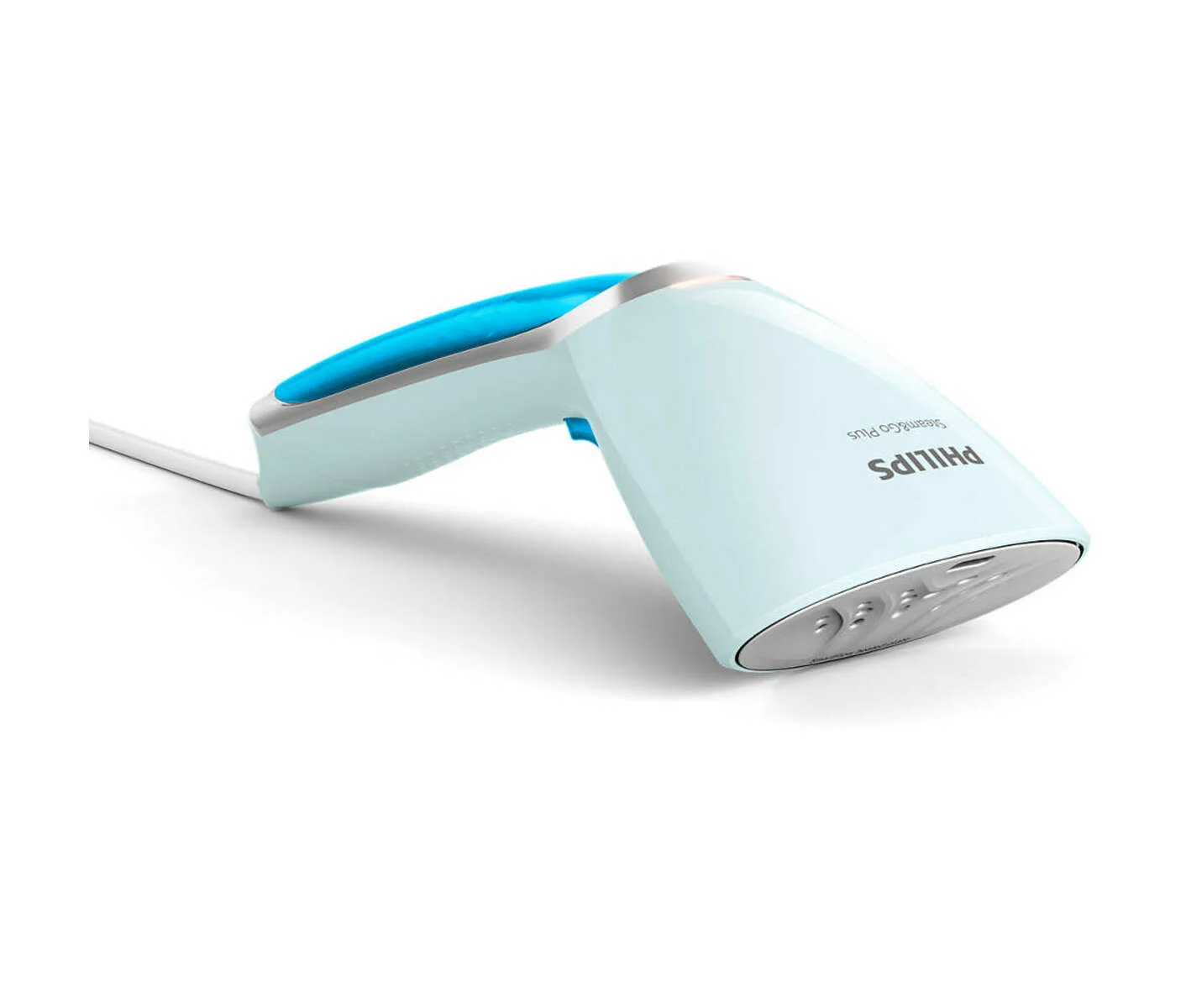 Philips GC361/20 steamer
