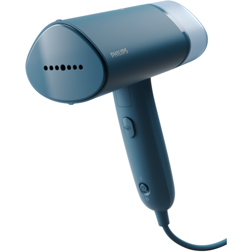 Philips STH3000/20 steamer