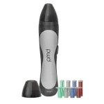 PMD Personal MicroDerm Man