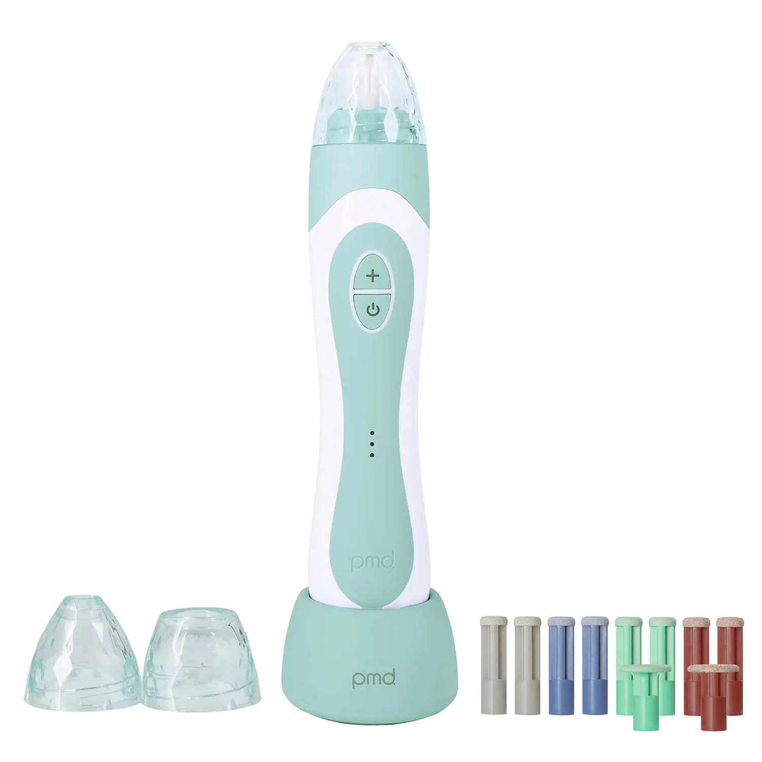PMD Personal MicroDerm Elite Pro