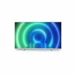 Philips 43 TV 43PUS755612 LED 4K