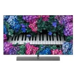 Philips 65 TV 65OLED935 9 Series