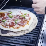 Pizzasten Test [year] → Se De 7 Bedste Pizzasten