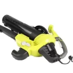 Ryobi RBV3000CESV