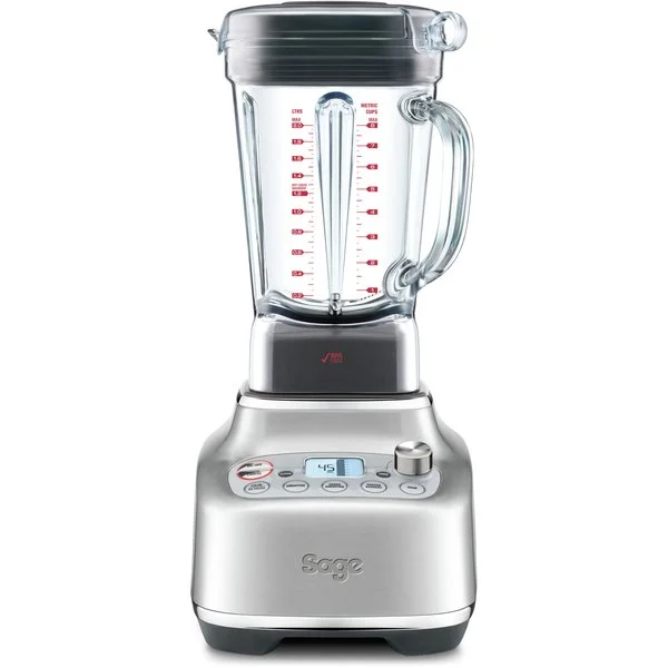 Sage the Super Q smoothie blender