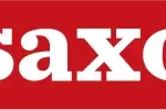 Saxo Boghandel