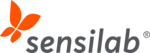 Sensilab logo