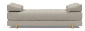 Sigmund-Daybed