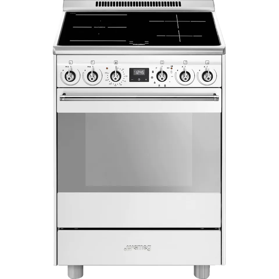 Smeg Classic SPSK60IB9