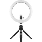 Streamplify 10 - 25.4cm - Black