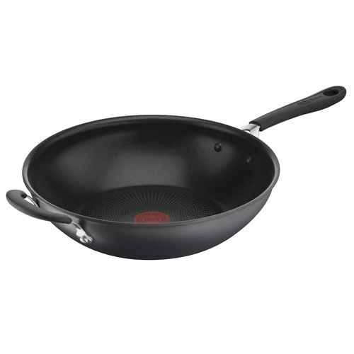 Tefal Jamie Oliver Quick & Easy Wok