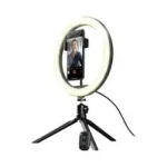 Trust Maku Vlogging Kit