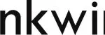 Winkwink.dk