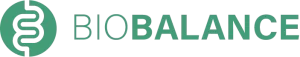 biobalance logo