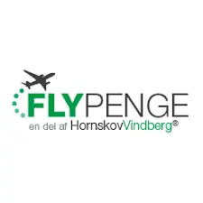 flypenge logo