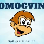 KomOgVind.dk Anmeldelse [year] → Sjove Gratis Online Spil