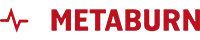 metaburn logo